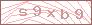 code